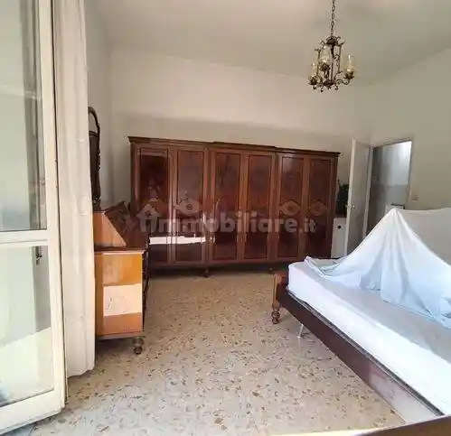 Quadrilocale via Dei Lavoratori, Centro, Cori - foto 4