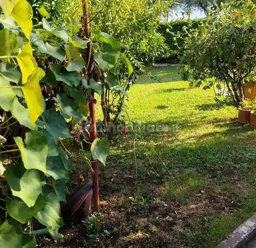 Terratetto unifamiliare via Dei 5 Archi, Cinque Archi, Velletri - foto 4