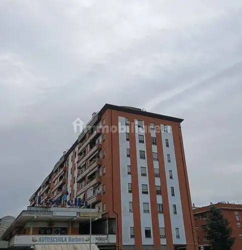 Appartamento in vendita a Latina