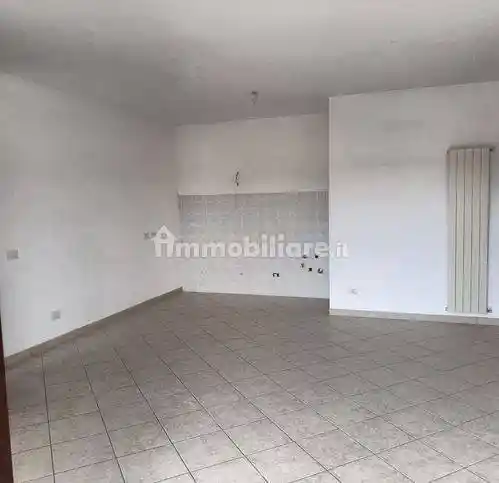 Quadrilocale largo Jacopo Peri, Q4, Latina - foto 2