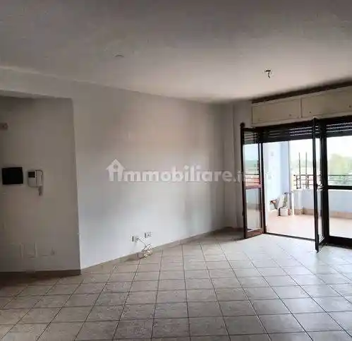 Quadrilocale largo Jacopo Peri, Q4, Latina - foto 3