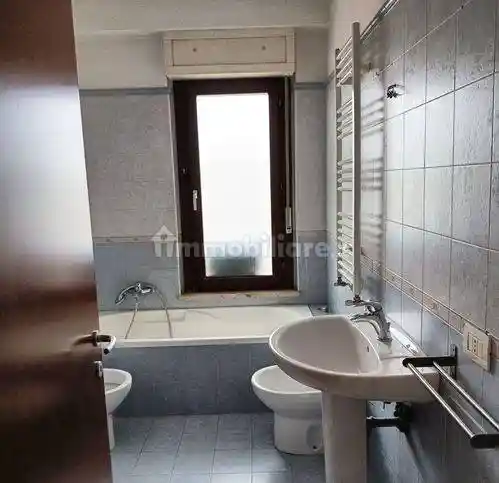 Quadrilocale largo Jacopo Peri, Q4, Latina - foto 5