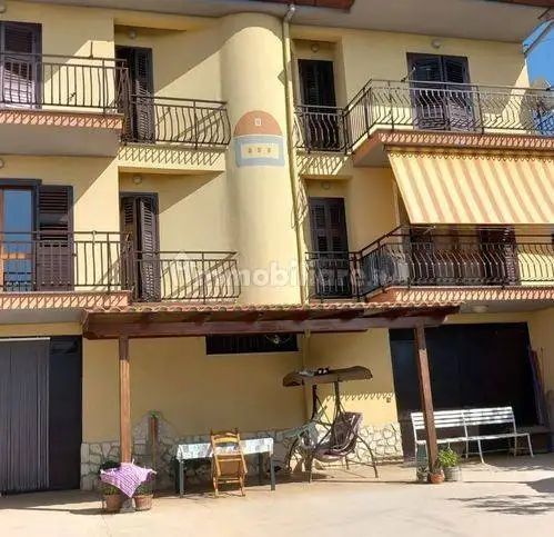 Villa in vendita a Cori