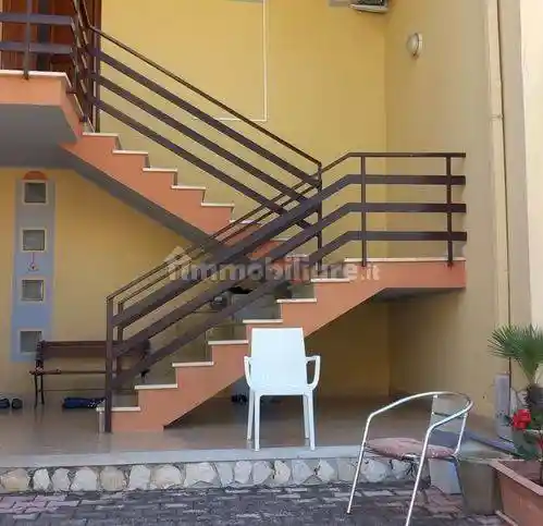 Villa unifamiliare via Roma, Centro, Cori - foto 2