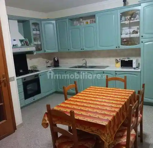 Villa unifamiliare via Roma, Centro, Cori - foto 4