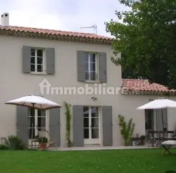 Appartamento in vendita a Borgo Ticino