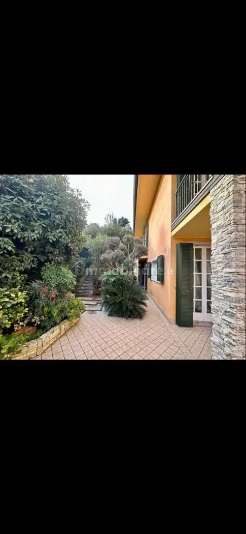 Villa in vendita a Sona