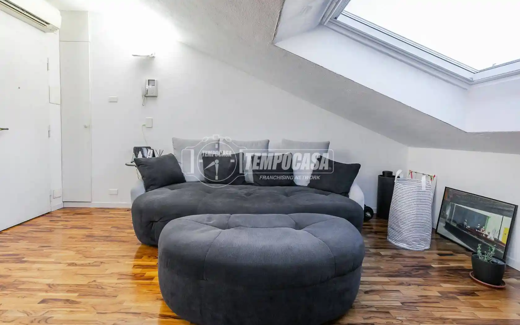 Monolocale via Antonio Gramsci 26, Cormano - foto 5