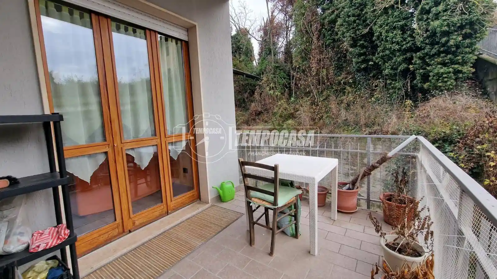 Trilocale buono stato, primo piano, Corso Langhe, Moretta, Corso Cortemilia, Alba - foto 3