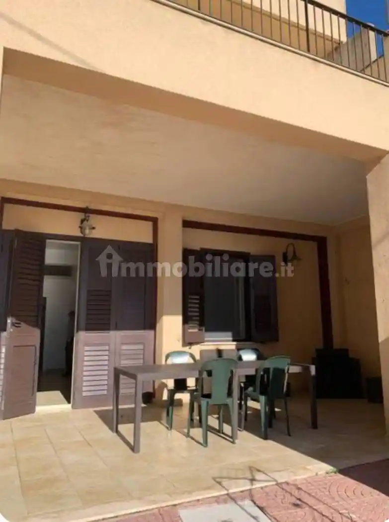 Trilocale via Consolare Pompea 123, Litoranea - Panoramica, Messina - foto 2