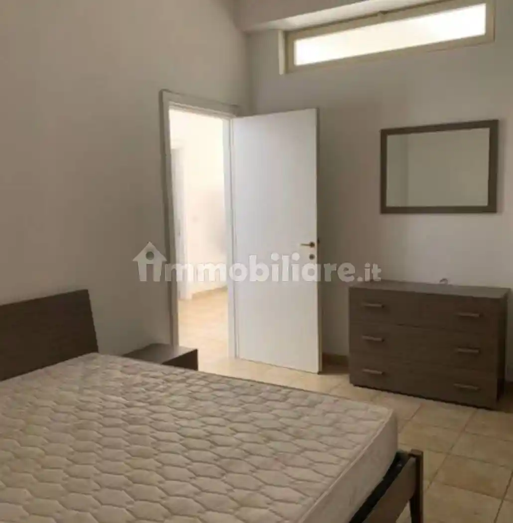 Trilocale via Consolare Pompea 123, Litoranea - Panoramica, Messina - foto 4