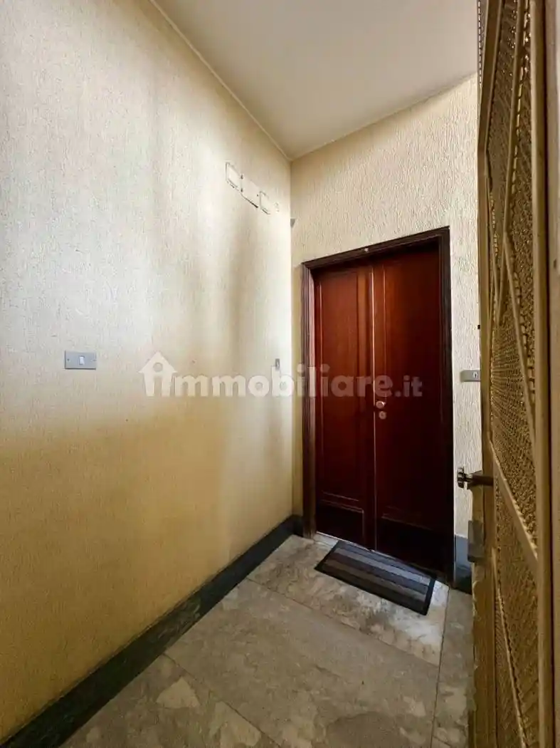 Bilocale via Tiziano 52, San Benedetto, Cagliari - foto 4