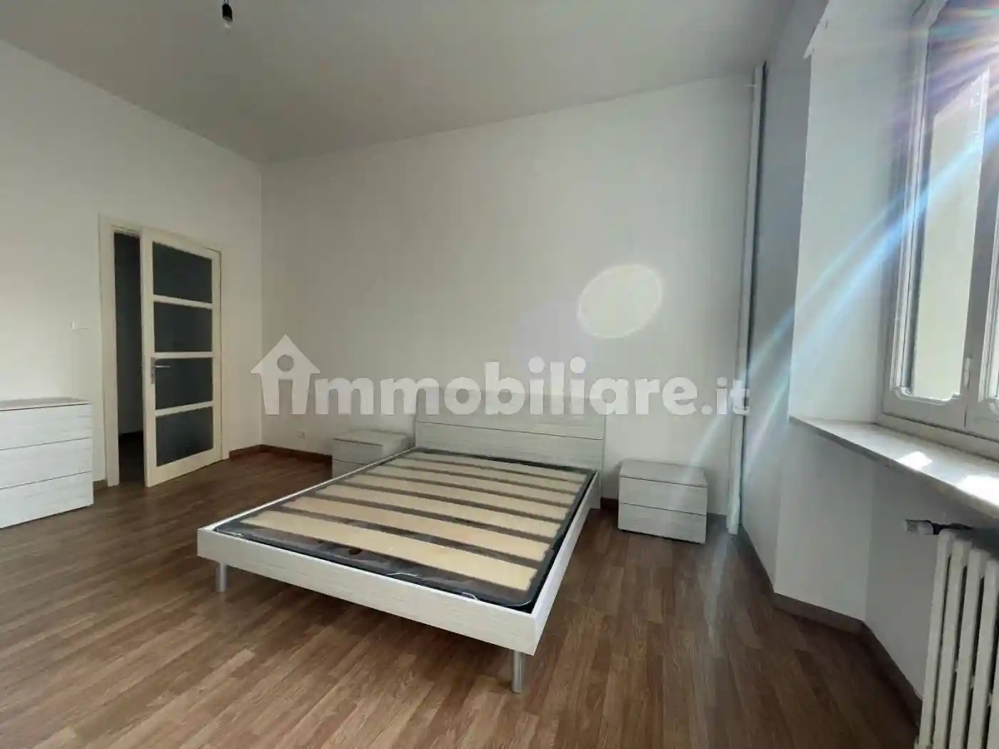 Bilocale via Rodolfo Renier 22, San Paolo, Torino - foto 5