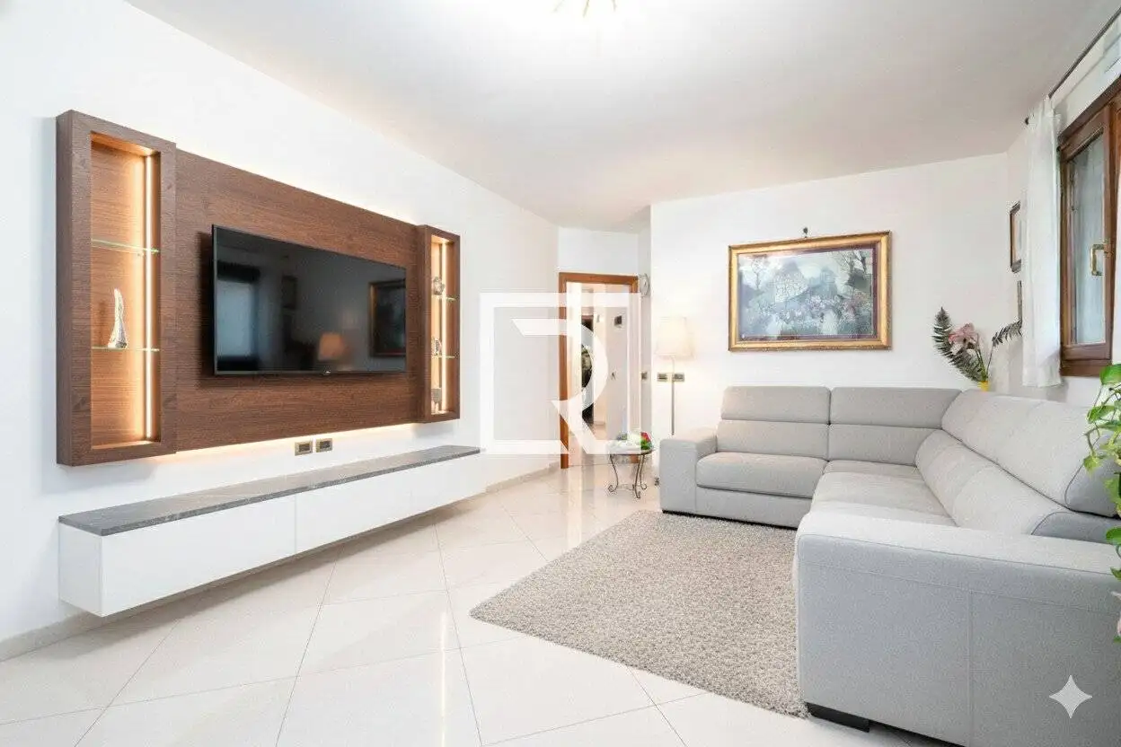 Appartamento in vendita a Cesenatico