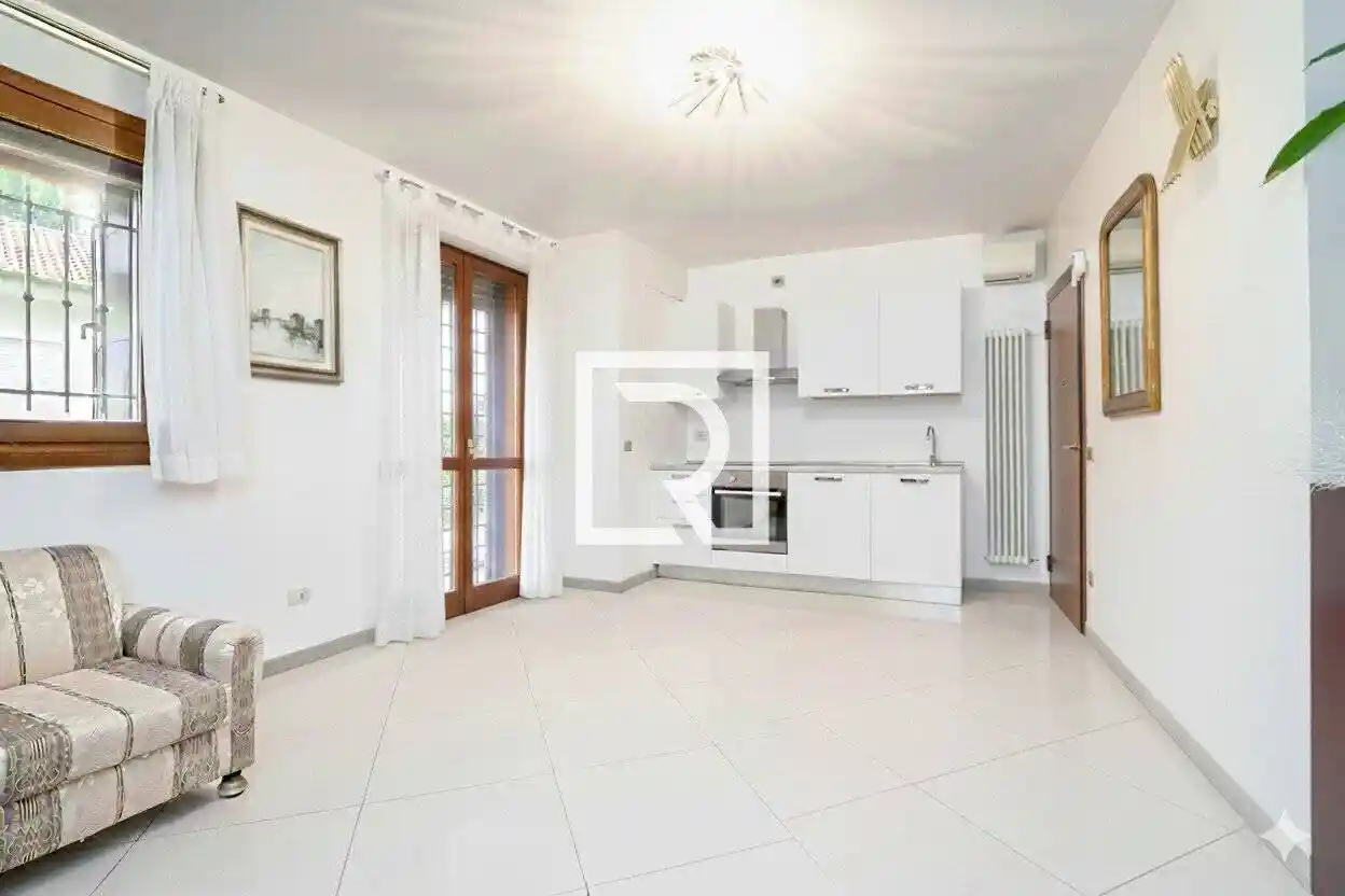 Trilocale buono stato, primo piano, Zadina, Parco di Ponente, Cesenatico - foto 3