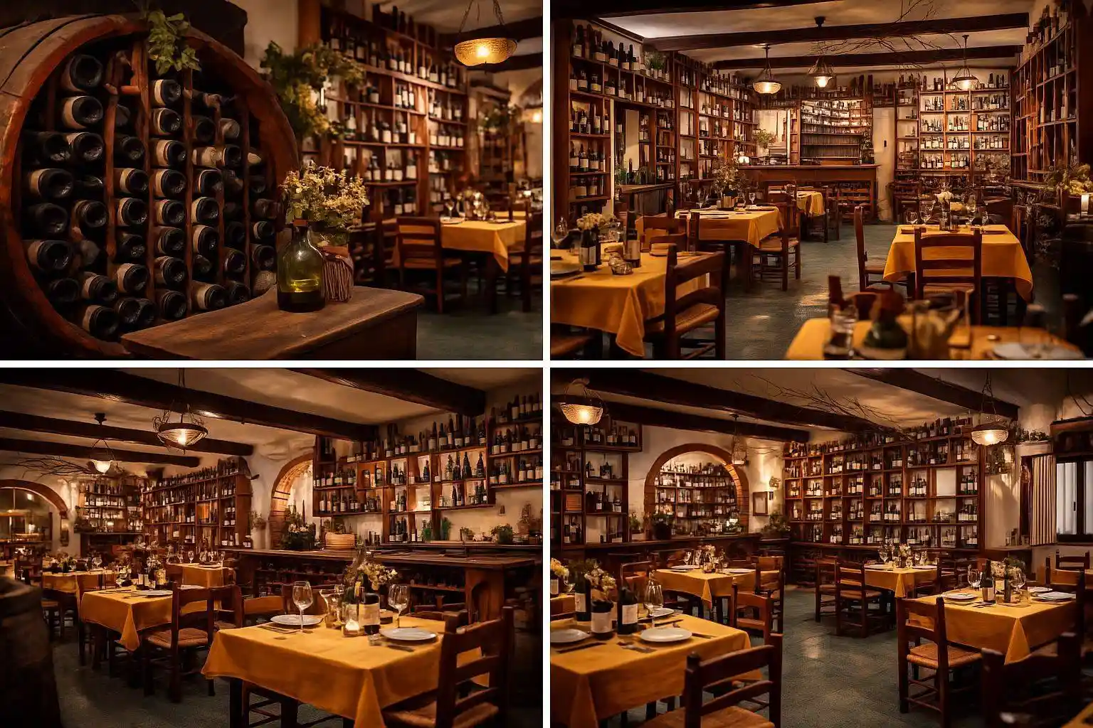 Palazzo - Edificio in Vendita - foto 2