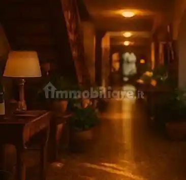 Palazzo - Edificio in Vendita - foto 3