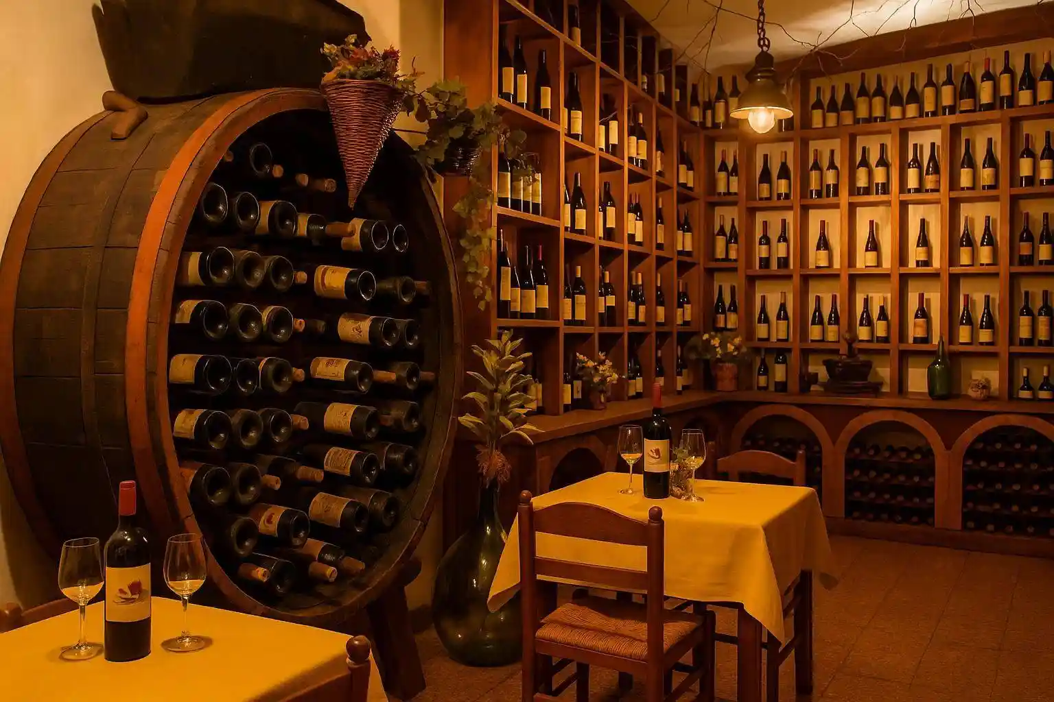 Palazzo - Edificio in Vendita - foto 4