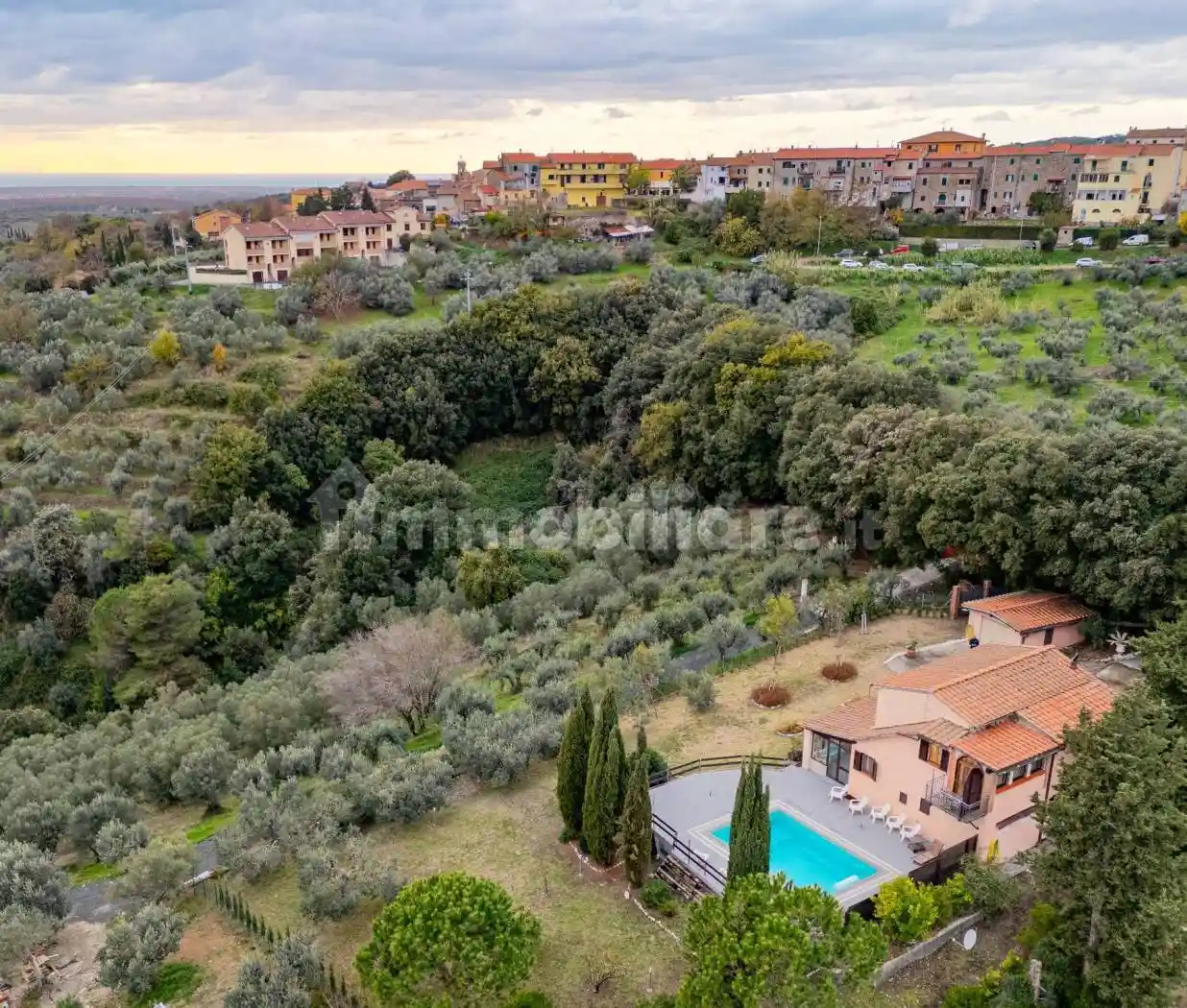 Rustico - Casale - foto 3