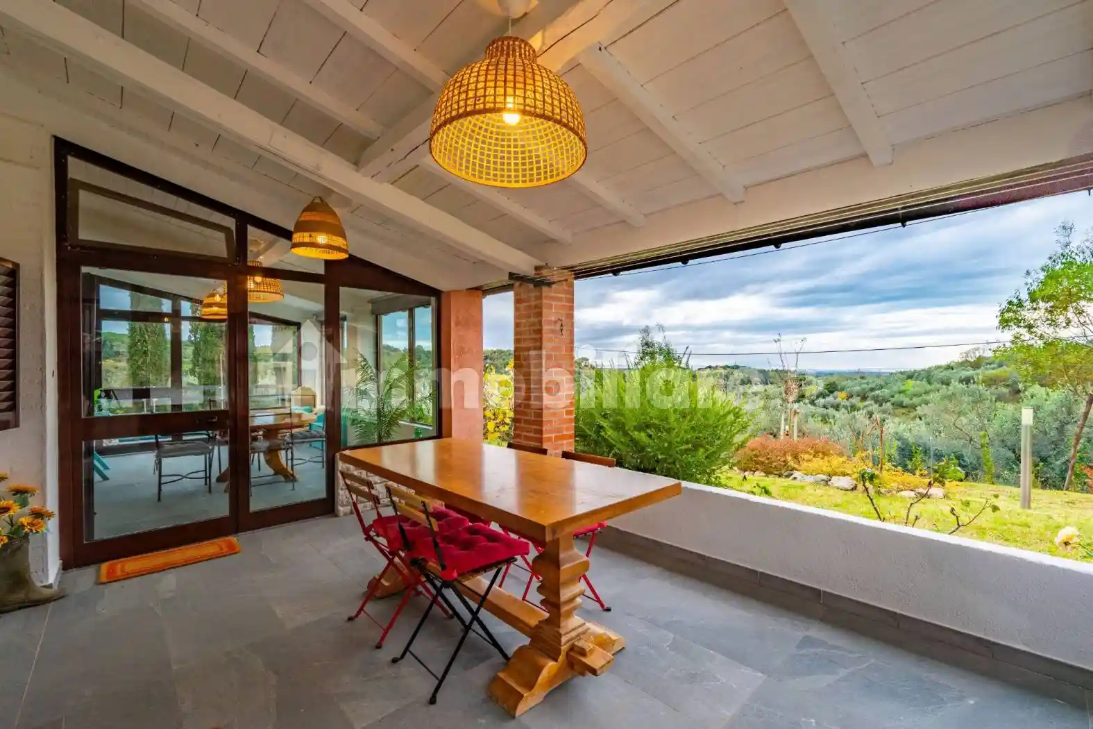 Rustico - Casale - foto 4