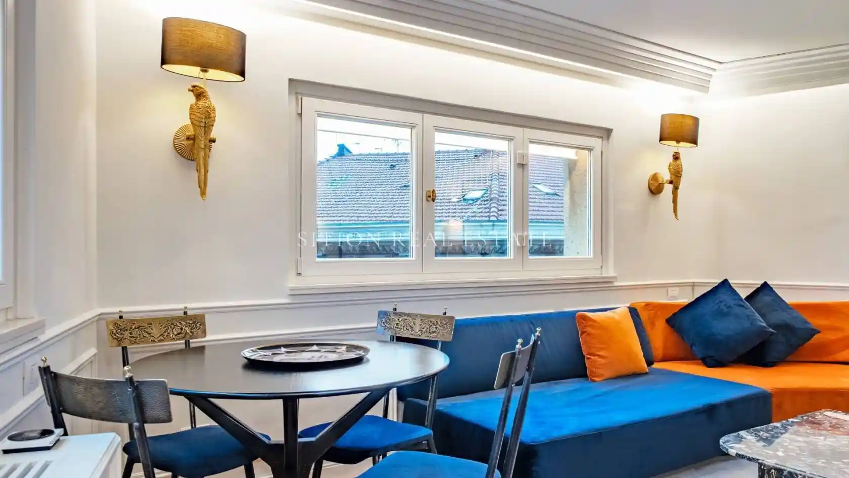 Bilocale via Colonnetta 5, Palestro, Milano - foto 5