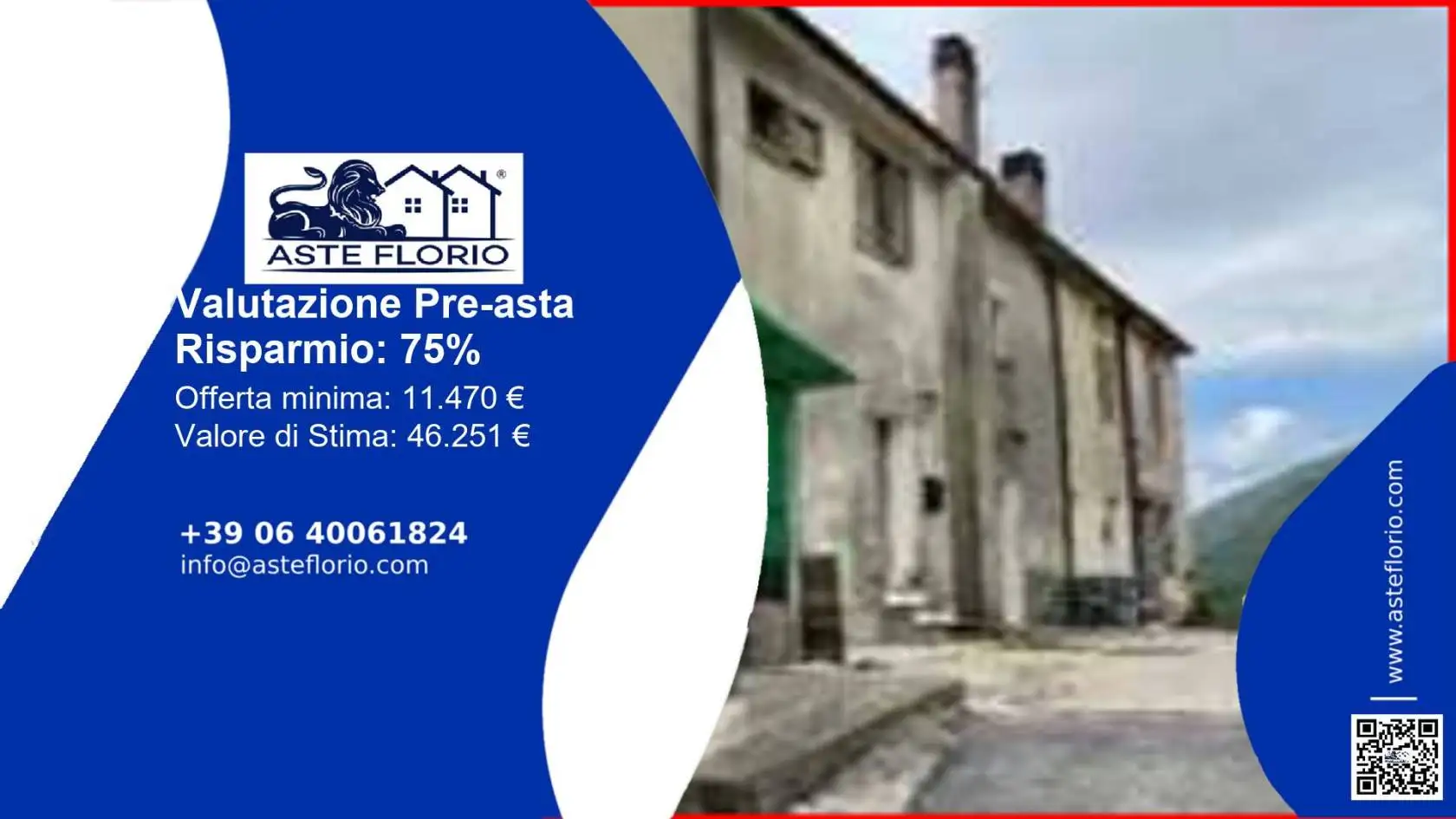 Appartamento in asta a Marostica