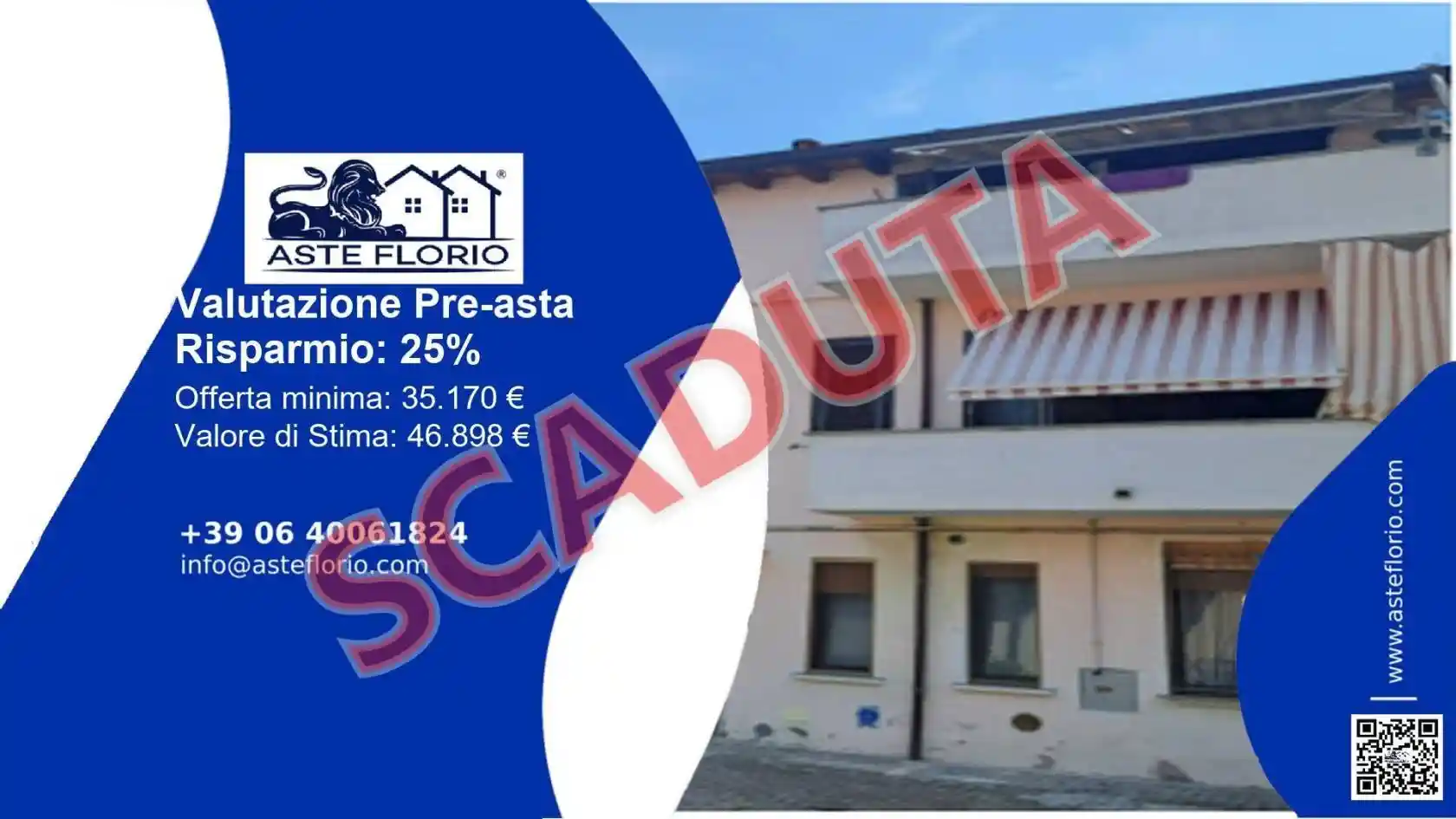 Appartamento in vendita a Vigevano