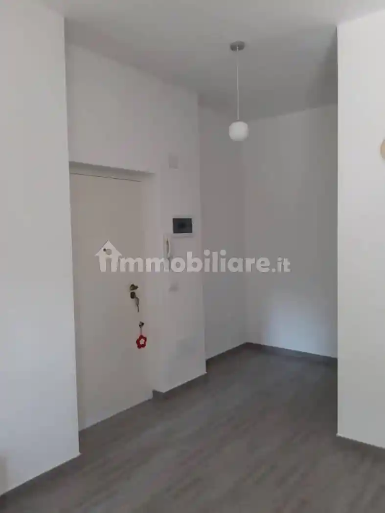 Bilocale via Angelo Inganni 52, Inganni, Milano - foto 3