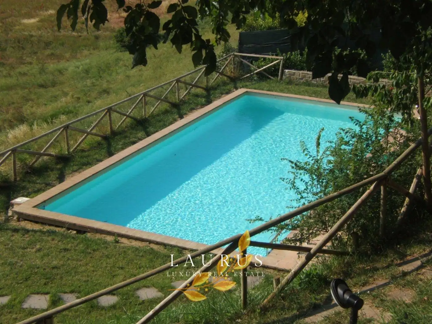 Villa unifamiliare via San Romolo, Figline Valdarno, Figline e Incisa Valdarno - foto 2