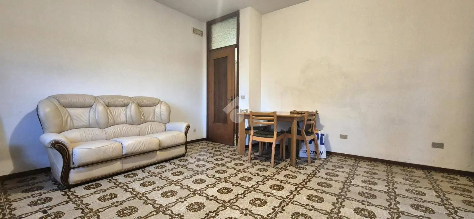 Bilocale via Nazionale 58, Casazza - foto 3