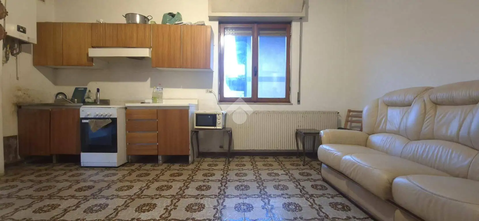 Bilocale via Nazionale 58, Casazza - foto 5