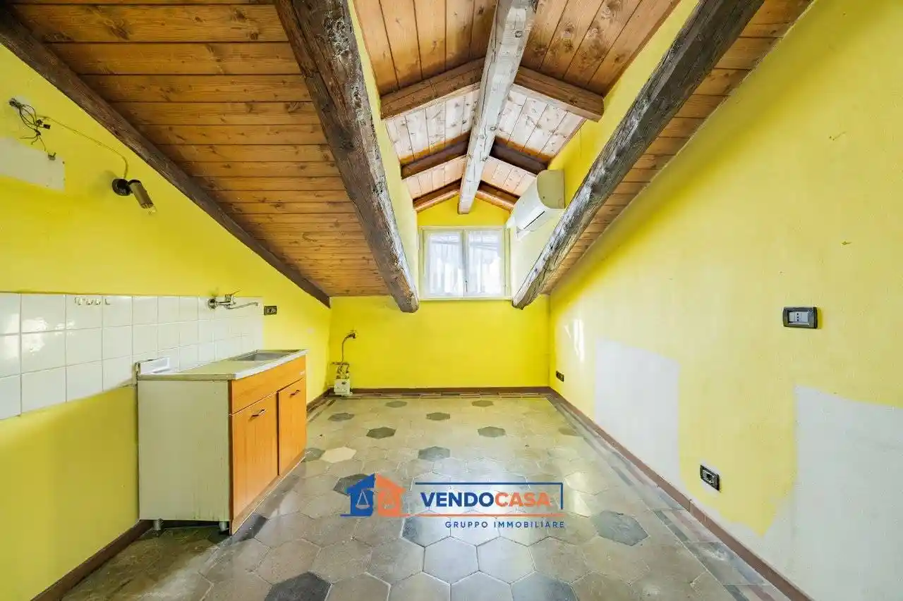 Trilocale via Artisti 30, Vanchiglia, Torino - foto 3