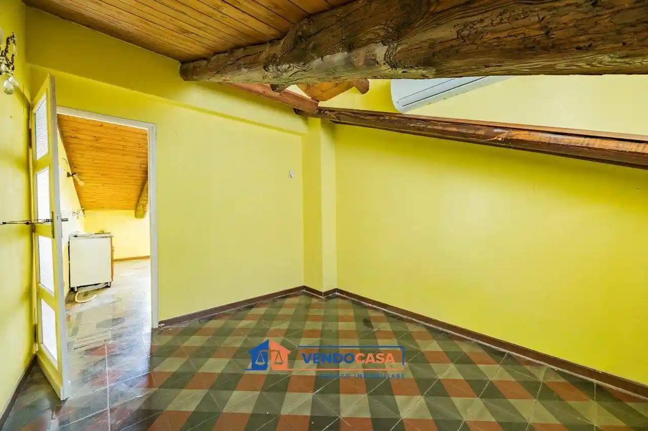 Trilocale via Artisti 30, Vanchiglia, Torino - foto 5