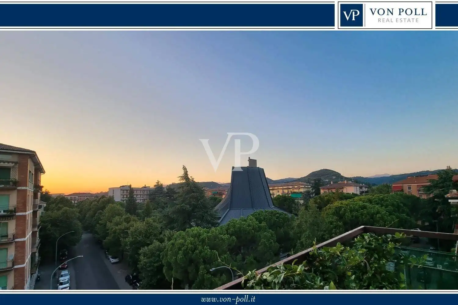 Appartamento in vendita a Verona