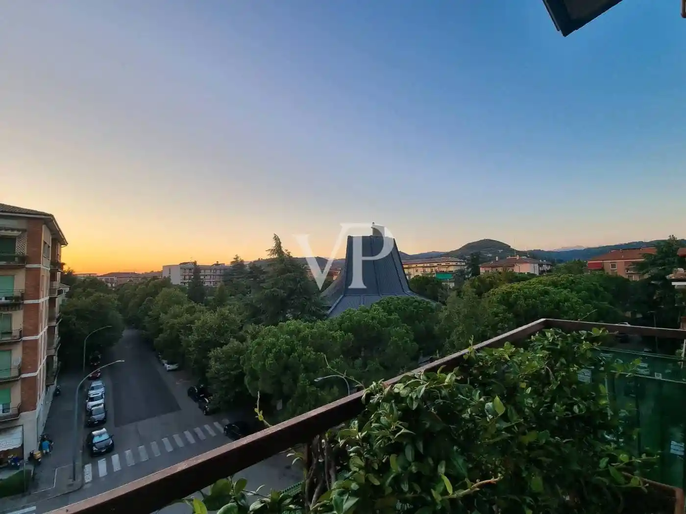 Appartamento via Osoppo 8, Ponte Crencano, Verona - foto 2