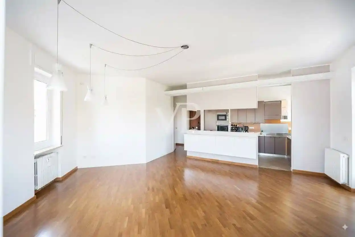 Appartamento via Osoppo 8, Ponte Crencano, Verona - foto 5