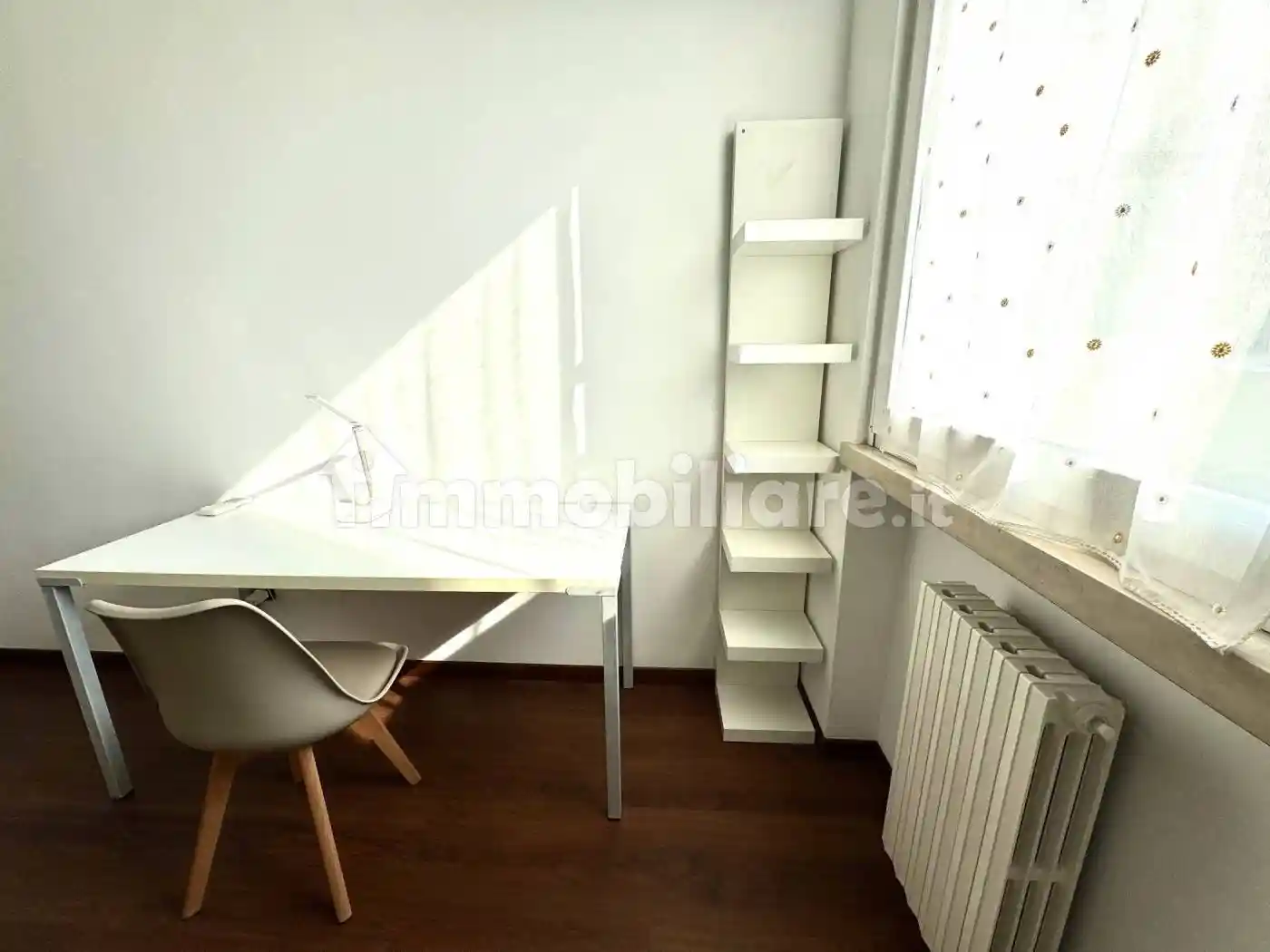 Appartamento via Brenta 9, Zona Fiera, Verona - foto 2