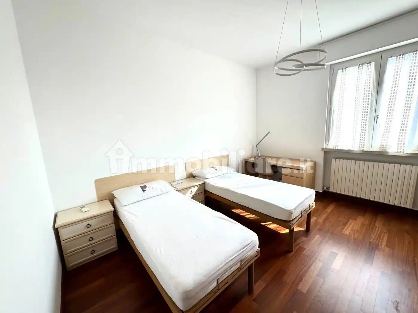 Appartamento via Brenta 9, Zona Fiera, Verona - foto 3