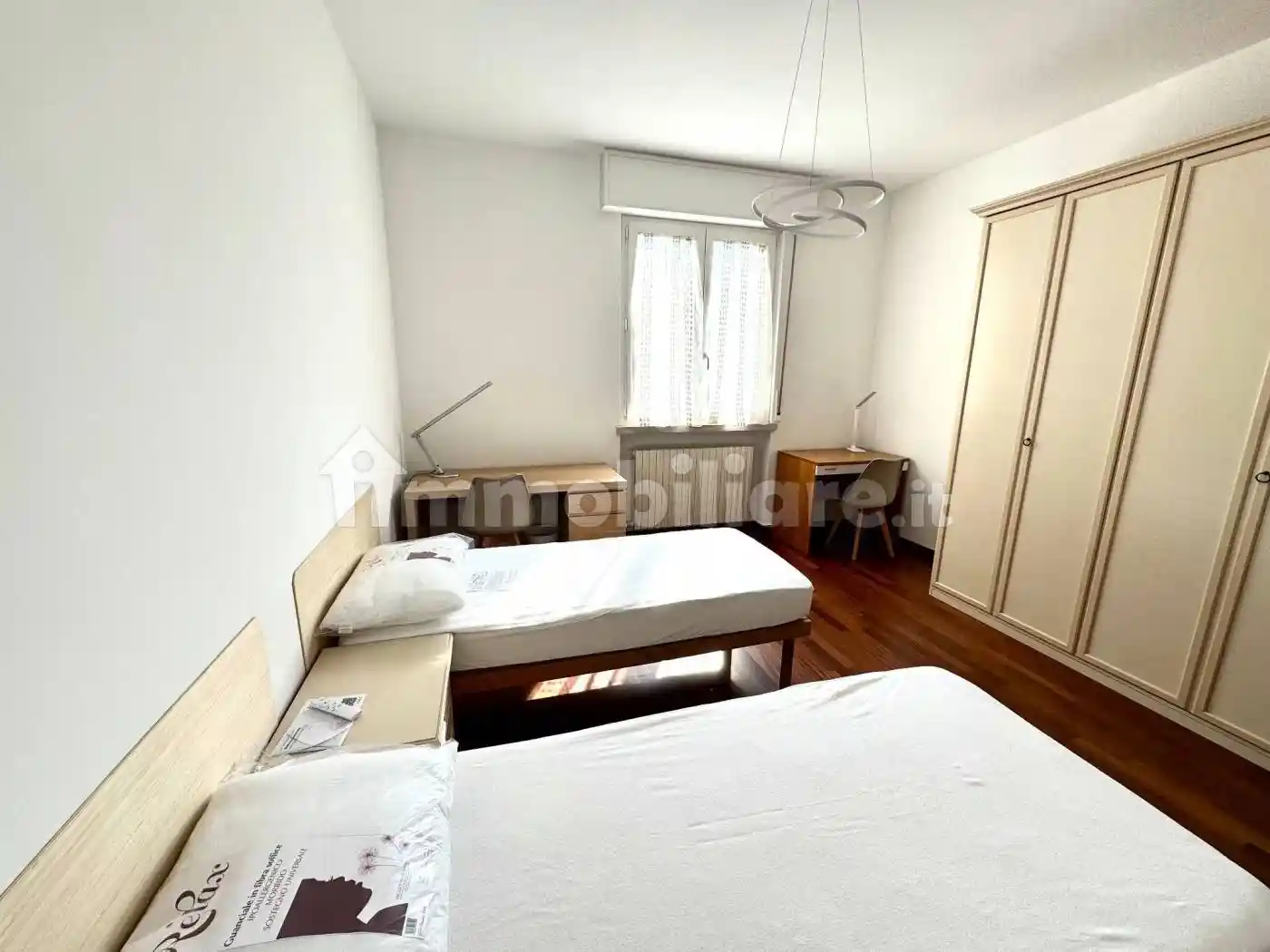 Appartamento via Brenta 9, Zona Fiera, Verona - foto 4