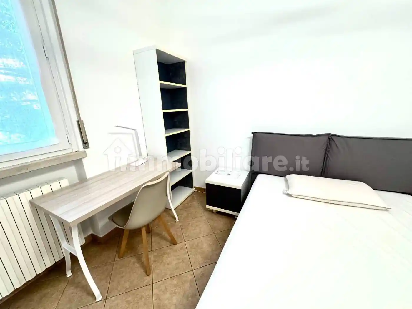 Appartamento via Brenta 9, Zona Fiera, Verona - foto 5