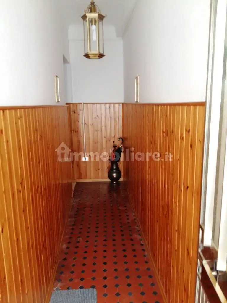 Villa bifamiliare via 20 Settembre 58, Centro, Codigoro - foto 2