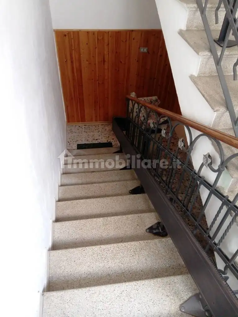 Villa bifamiliare via 20 Settembre 58, Centro, Codigoro - foto 3