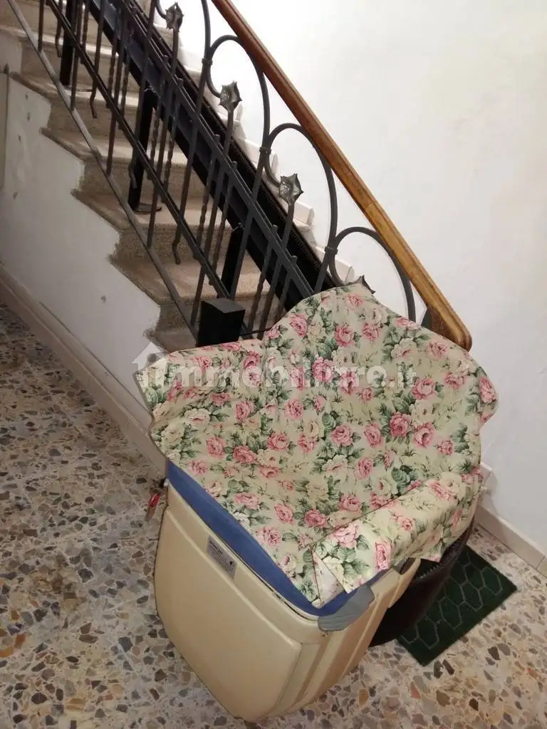 Villa bifamiliare via 20 Settembre 58, Centro, Codigoro - foto 4