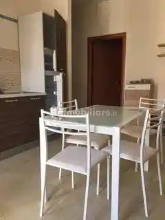 Trilocale ottimo stato, quarto piano, Sacro Cuore, Novara - foto 2