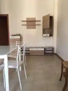 Trilocale ottimo stato, quarto piano, Sacro Cuore, Novara - foto 3