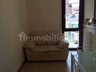 Trilocale ottimo stato, quarto piano, Sacro Cuore, Novara - foto 4