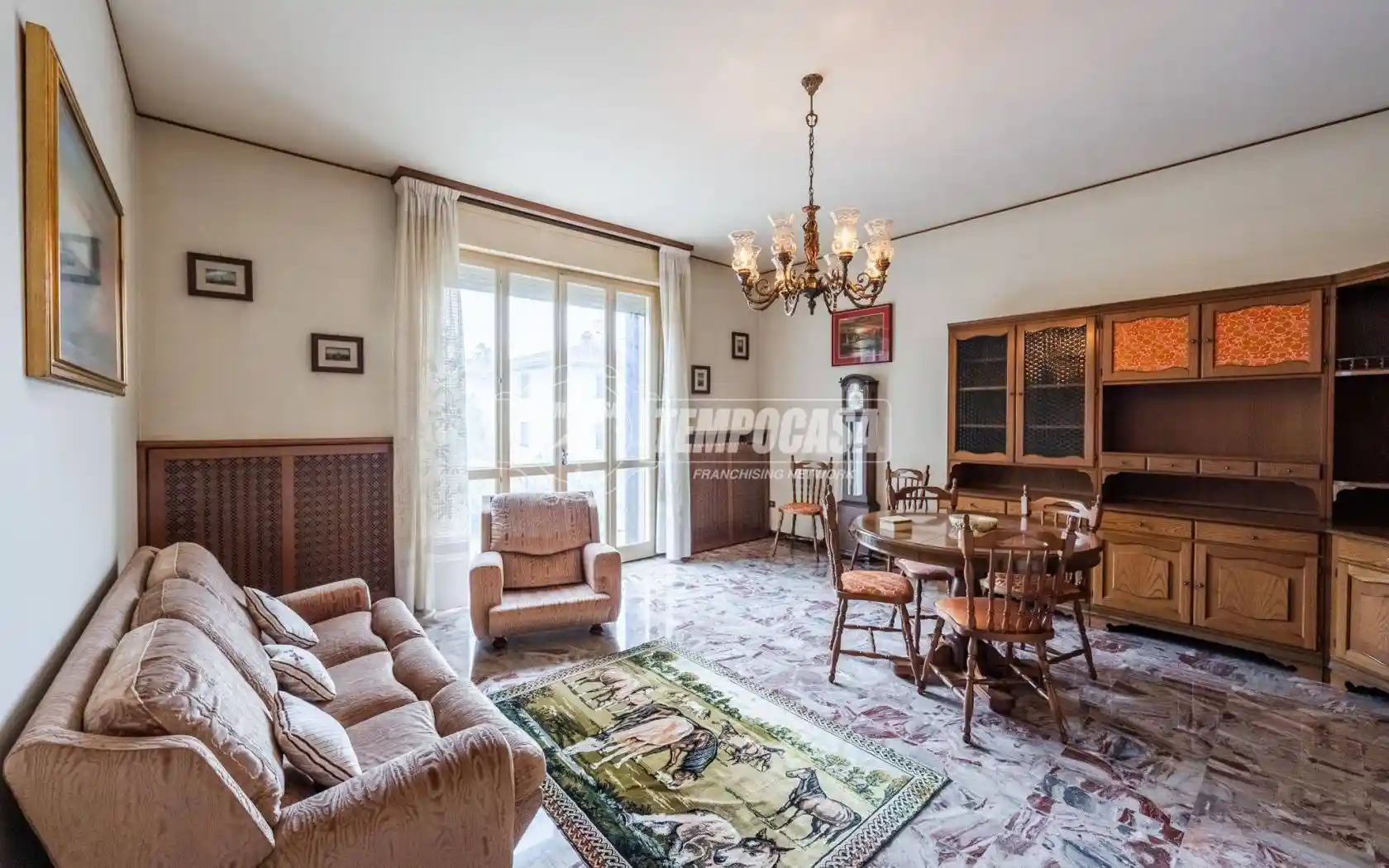 Villa unifamiliare via Edmondo Fuschini 4, Bando, Argenta - foto 4