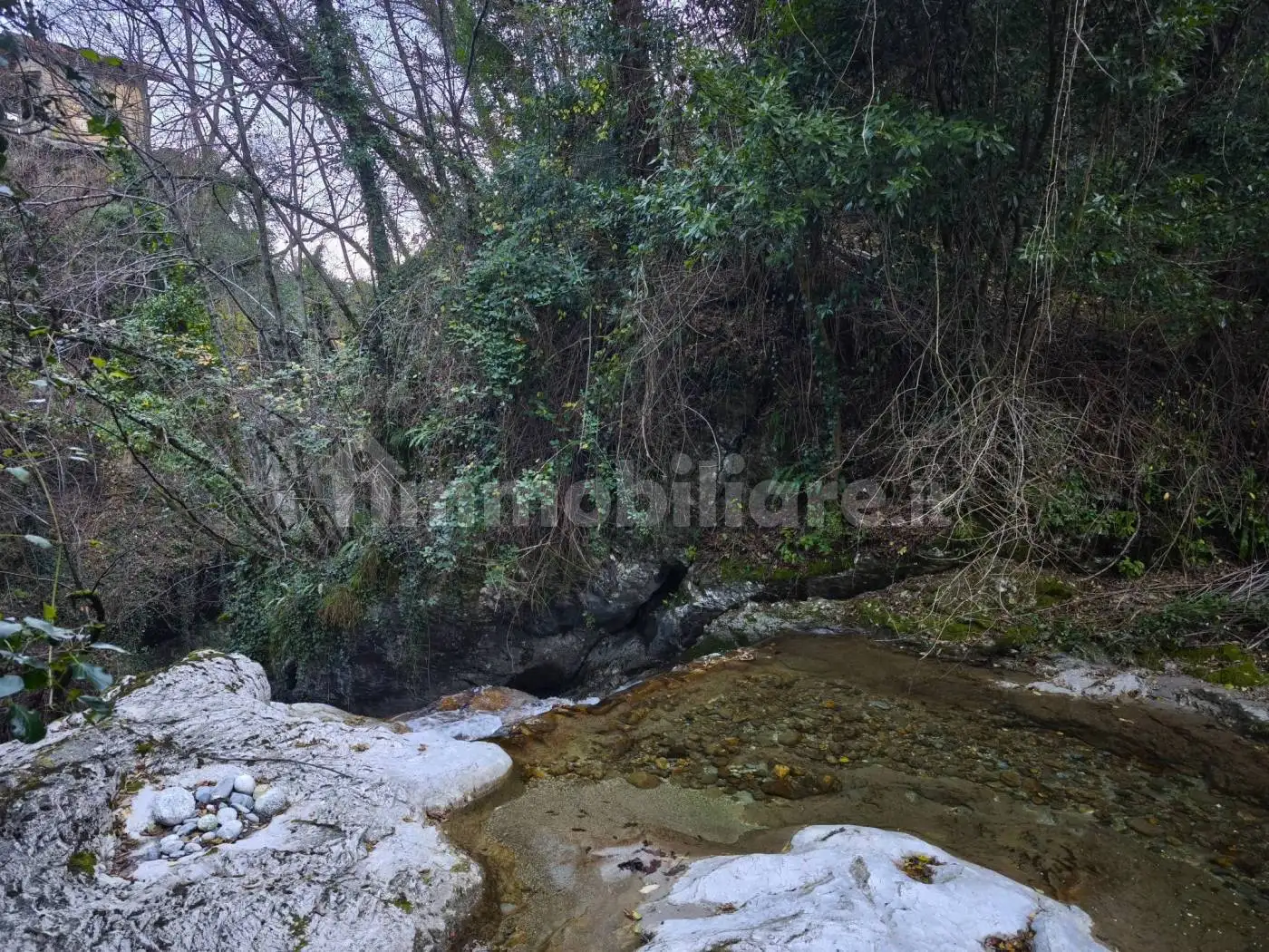 Cascina via al Perlo 47, Centro, Bellagio - foto 3