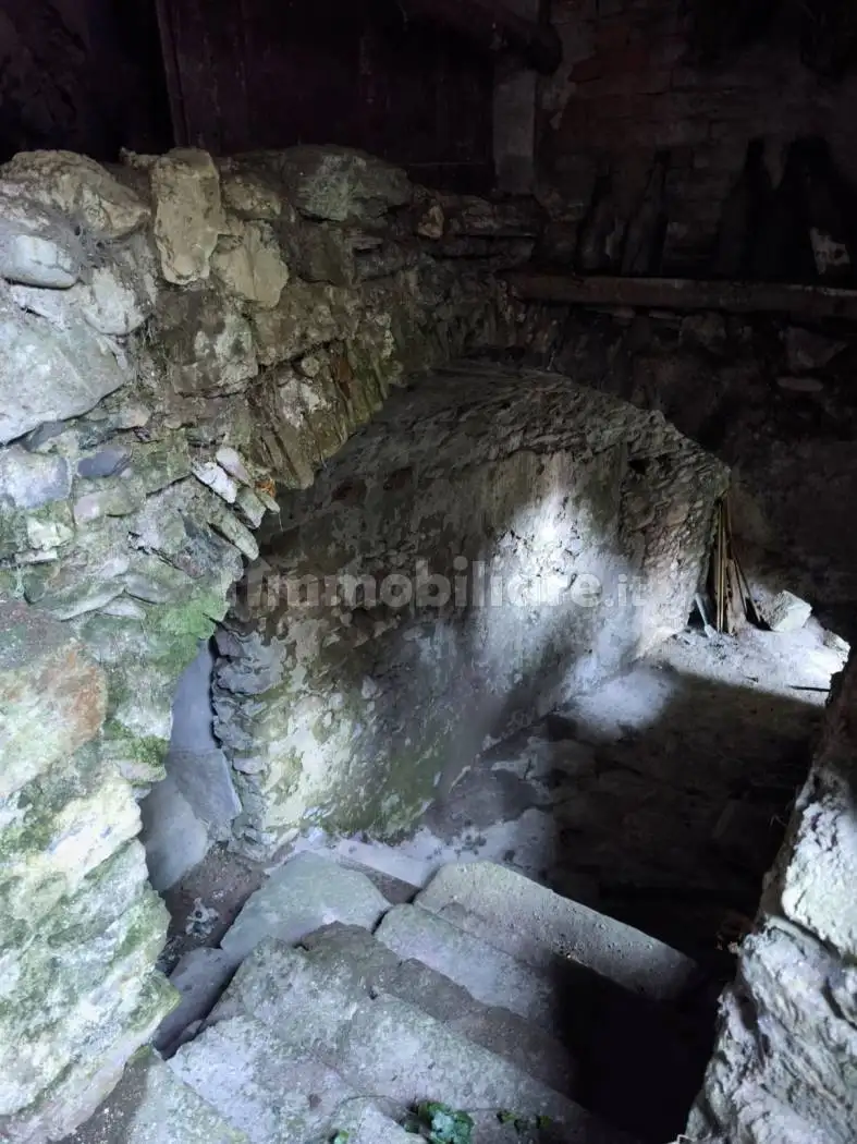 Cascina via al Perlo 47, Centro, Bellagio - foto 4