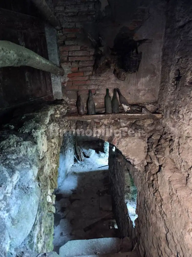 Cascina via al Perlo 47, Centro, Bellagio - foto 5